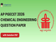 public/image/29-18:16-AP PGECET 2026 Chemical Engineering Question Paper.png